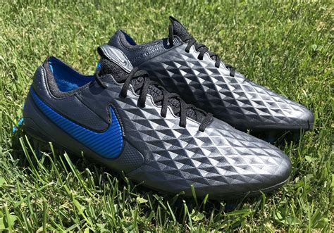 nike tiempo cleats